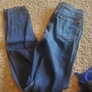 Joe's Jeans